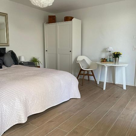 Puidoux Le Hameau Du Montchervet מראה חיצוני תמונה